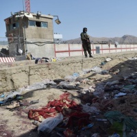 Chi è l'Isis-K, che ha rivendicato l'attacco di Kabul