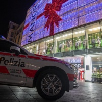 Espiazione anticipata per la "jihadista della Manor"