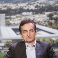 Una città e un cantone in attesa