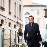«Sconvolti e increduli»