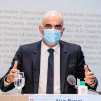 La quarta ondata è inevitabile