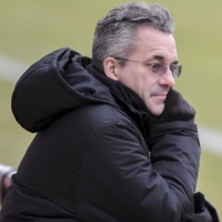 Svizzera: un ticinese nello staff tecnico di Murat Yakin