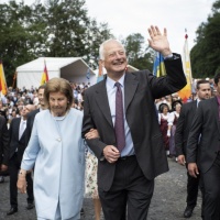 Liechtenstein: morta la principessa Marie