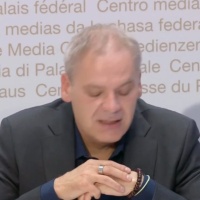 La quarta ondata è dietro l'angolo