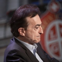 Il martedì più triste