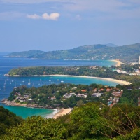 Una svizzera violentata e uccisa in Thailandia