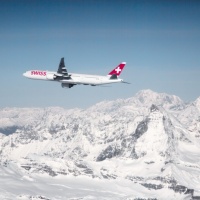 Swiss impone l'obbligo vaccinale ai suoi dipendenti