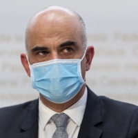 Certificato Covid all'orizzonte anche per bar e ristoranti