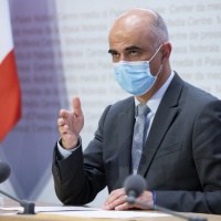 Dal primo ottobre niente più test gratuiti