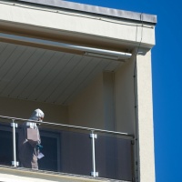 Delitto di Muralto, chiesti diciannove anni e sei mesi