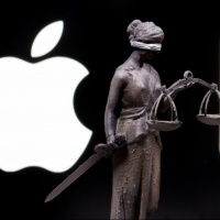Caso "Fortnite", dai tribunali un'altra sberla ad Apple