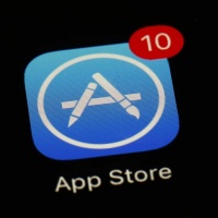 Contenzioso con Apple, Epic fa ricorso