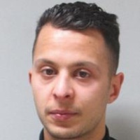 Attentati di Bruxelles, Salah Abdeslam rinviato a giudizio