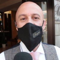 Bar, ristoranti e un'imposizione che non a tutti piace