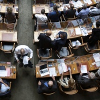 Certificato Covid e quel "privilegio" che andrebbe tolto