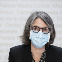Con più vaccini e meno infezioni, via il certificato Covid