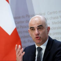 Birra e palestra solo con certificato
