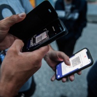 Il certificato Covid non convince tutti