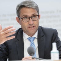 Certificato Covid sulle piste? «Un obbligo è giustificabile»