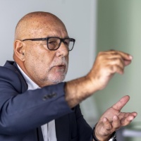 «Riteniamo di aver fatto la cosa giusta»