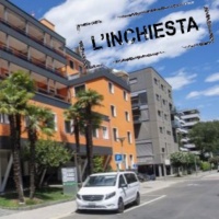 Non si escludono licenziamenti alla Clinica Santa Chiara