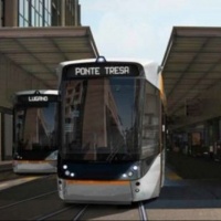 Tram-treno: pubblicato il nuovo bando di concorso