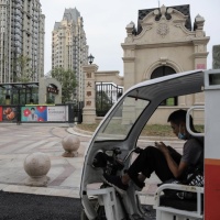 Il collasso di Evergrande avrà ripercussioni globali?