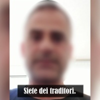 Minacce contro Berset, spunta il video di un ristoratore
