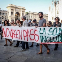 La raccolta firme digitale per i referendum sta cambiando l'Italia