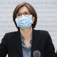 Iniziativa 99%: «Peccato, era moderata»