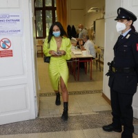 San Marino alle urne per depenalizzare l'aborto
