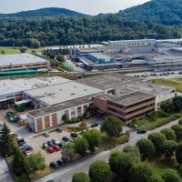 «L'alternativa sarebbe stata licenziare in massa»