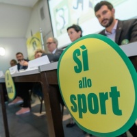 «Paragonarci con il resto della Svizzera? Triste e imbarazzante»