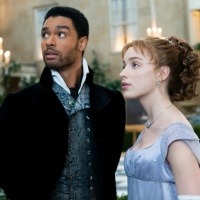 Bridgerton 2: il Duca di Hastings pronto a tornare?