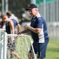 Licenziato: compleanno amarissimo per Braga