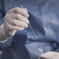 «Test gratuiti fino al 31 ottobre»