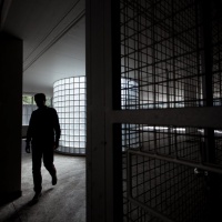 Un principe alla Farera