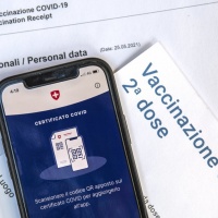 «Obiettivo sbagliato, a rischio i posti di lavoro»