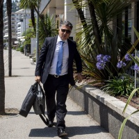 Ha ucciso per soldi? «Non è credibile»