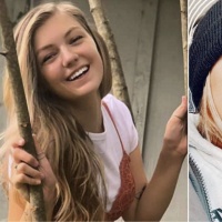 La triste conferma: il corpo ritrovato è quello di Gabby Petito