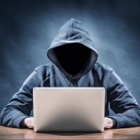 Montreux nel mirino degli hacker