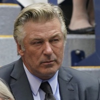 Un morto e un ferito sul set, a sparare è stato Alec Baldwin