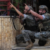 Spari sulle proteste a Beirut, sono 5 i morti