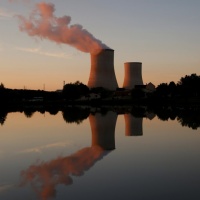 Dieci Paesi europei sostengono l'energia nucleare