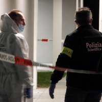 Solduno, un giovane «psichicamente instabile»