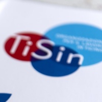 «Poro TiSin», lo dice anche l'USS Ticino e Moesa