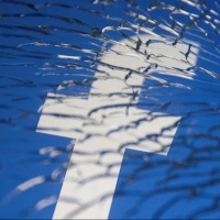 Se «Facebook non vuole più essere Facebook»