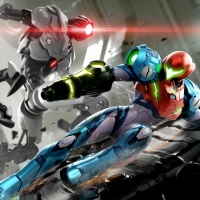 “Metroid Dread” è spietato ma vi farà divertire davvero