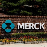 Merck lancia la pillola anti-Covid: «Ricoveri e morti giù del 50%»