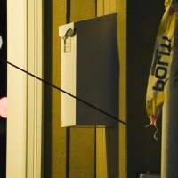 Strage con arco e frecce in Norvegia: almeno 5 morti